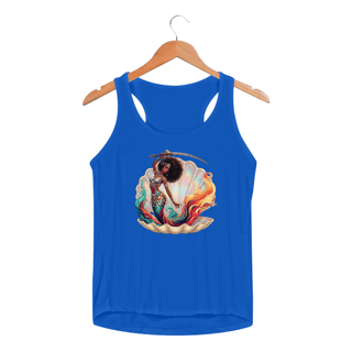 Nome do produto Nayara