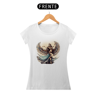 Nome do produto Dancing Isis