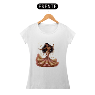 Nome do produto Bellydancer Layla