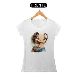 Nome do produto Bellydancer Hadara