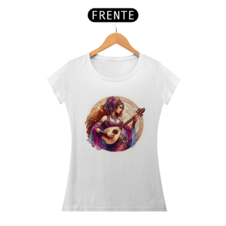 Nome do produto Bellydancer Maryam