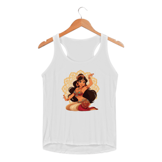 Nome do produto Bellydancer Lina