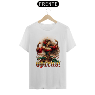 Nome do produto Cigana Mihaela