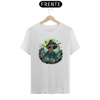 Nome do produto Bellydancer Bahija