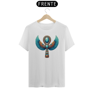 Nome do produto ANKH T-shirt
