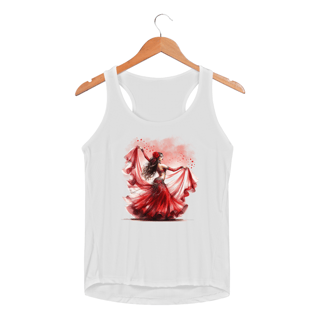 Nome do produto Elementais Dry UV - Fogo