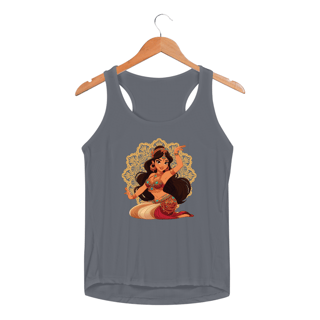 Nome do produto Bellydancer Lina