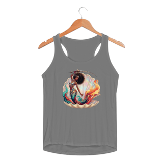 Nome do produto Nayara