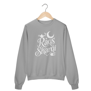 Nome do produto Raqs Sharqi Mode ON