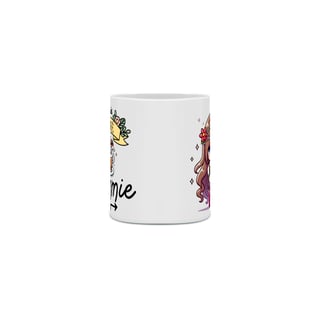 Nome do produto Caneca 