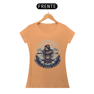 Nome do produto Bellydancer Shakti