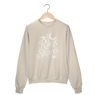 Nome do produto Raqs Sharqi Mode ON