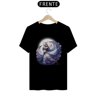 Nome do produto Moon Dance