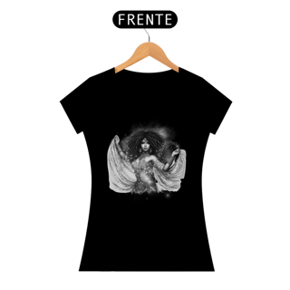 Nome do produto Bellydancer Zara