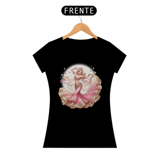 Nome do produto Bellydancer Amal