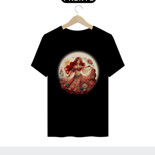 Nome do produto Bellydancer Amina