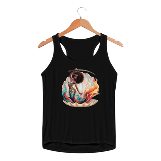 Nome do produto Nayara