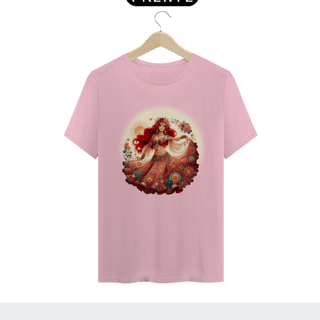 Nome do produto Bellydancer Amina