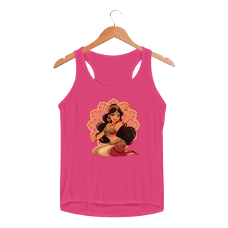 Nome do produto Bellydancer Lina