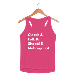 Nome do produto Classic &+ Regata Dry UV