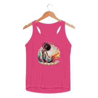 Nome do produto Nayara