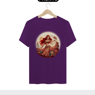 Nome do produto Bellydancer Amina