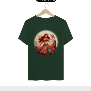 Nome do produto Bellydancer Amina