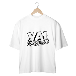 Nome do produto Vai Corinthians