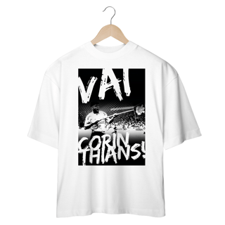 Nome do produto Vai Corinthians - Yuri Alberto