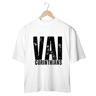 Nome do produto Vai Corinthians