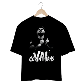 Nome do produto Vai Corinthians - Yuri Alberto