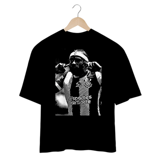 Nome do produto Vai Corinthians - Memphis Depay