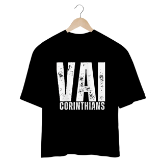 Nome do produto Vai Corinthians