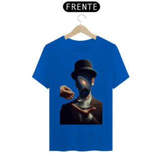 Nome do produto T-shirt Prime linha Anonimos Sideralizando 