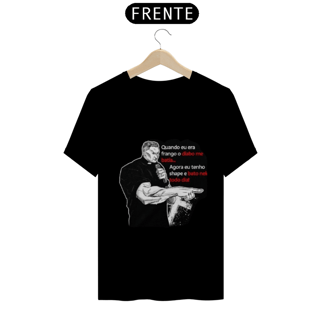 CAMISETA PADRE MACELO SHAPE 