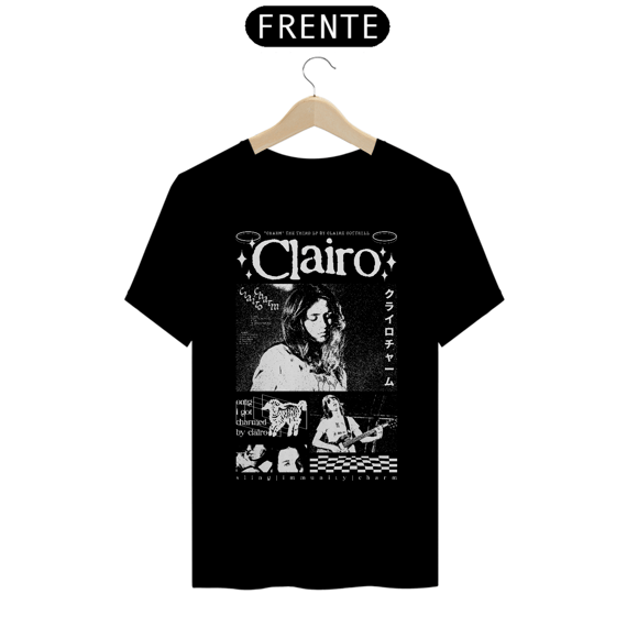 clairo