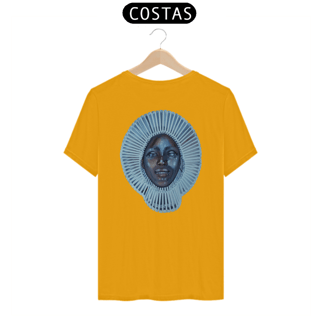 Nome do produto Tste