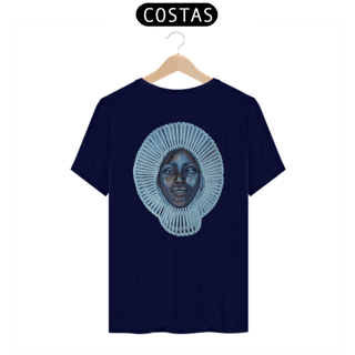 Nome do produto Tste