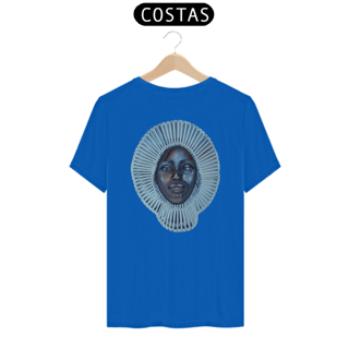 Nome do produto Tste