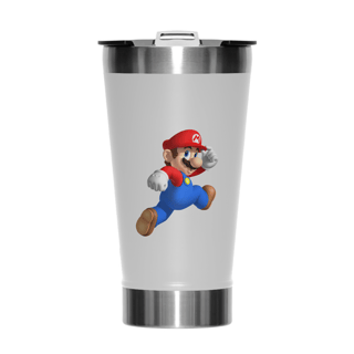 Nome do produto Copo Termico