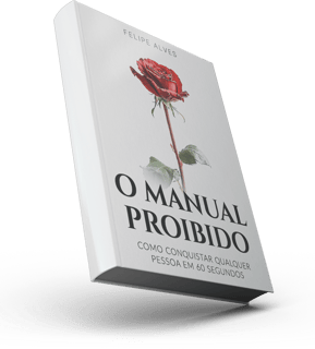 Nome do produto TEste