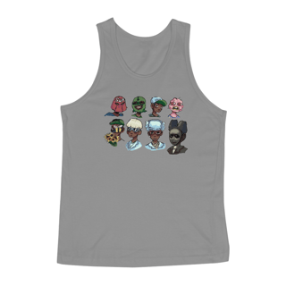 Nome do produto Teste de Atualização de Estoque