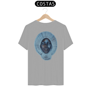 Nome do produto Tste