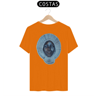 Nome do produto Tste