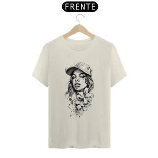 Nome do produto Camisa Teste cor marfim