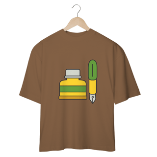 Nome do produto Teste Dog