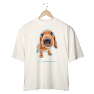 Nome do produto Sarsicha 2