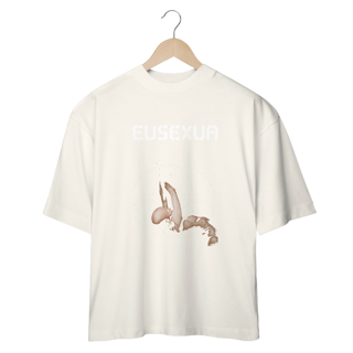 Nome do produto Eusexua 2