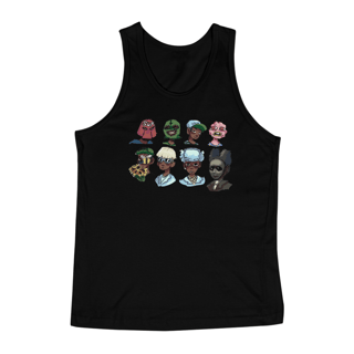 Nome do produto Teste de Atualização de Estoque