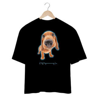 Nome do produto Sarsicha